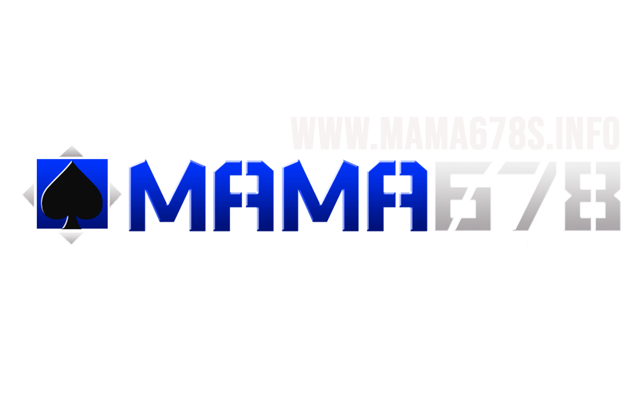 mama678s.info_